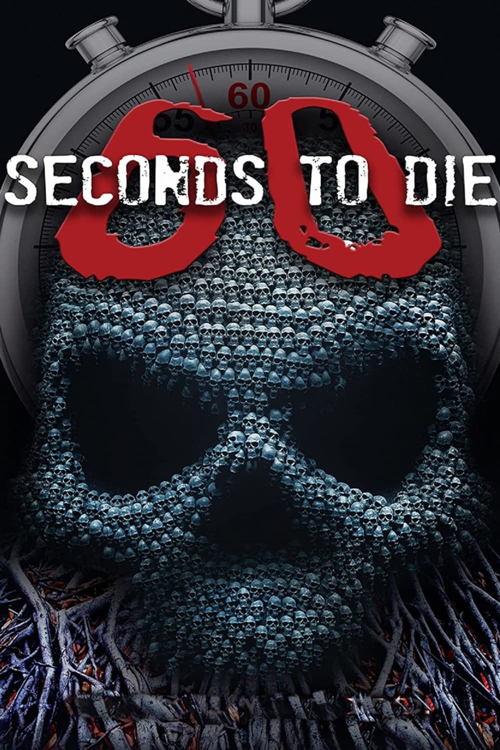 60 Seconds to Die