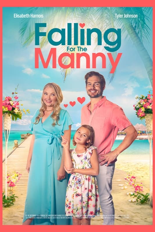 Falling for the Manny